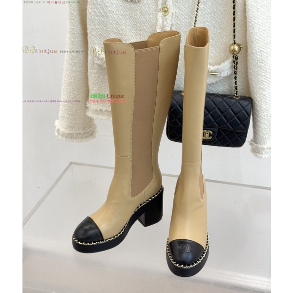 ���� ��* ���� ���� 54HC25101624-5