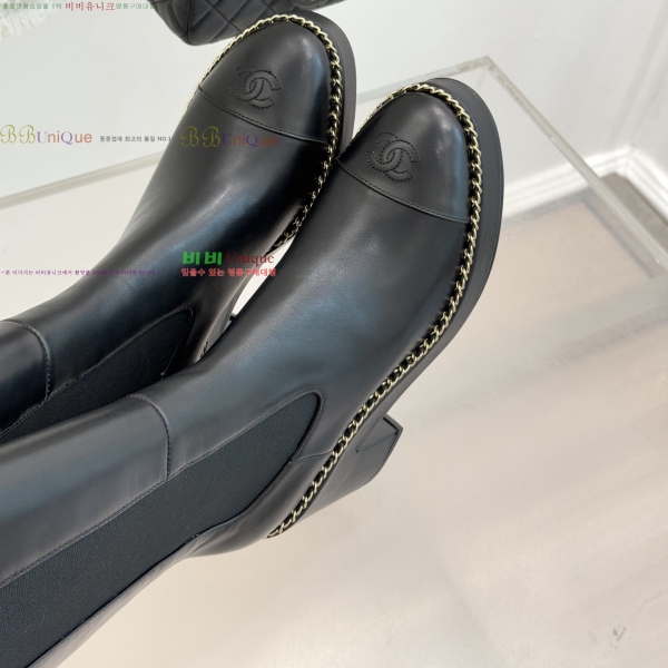 ���� ��* ���� ���� 54HC25101624-1