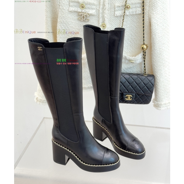 ���� ��* ���� ���� 54HC25101624-1