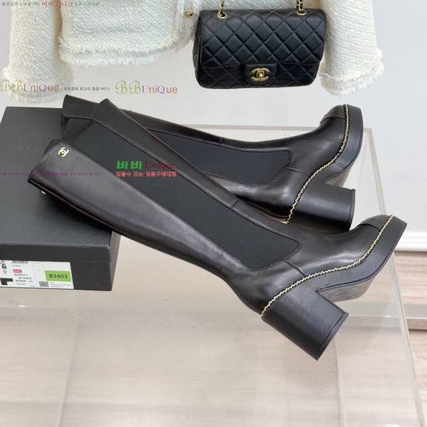 ���� ��* ���� ���� 54HC25101624-1