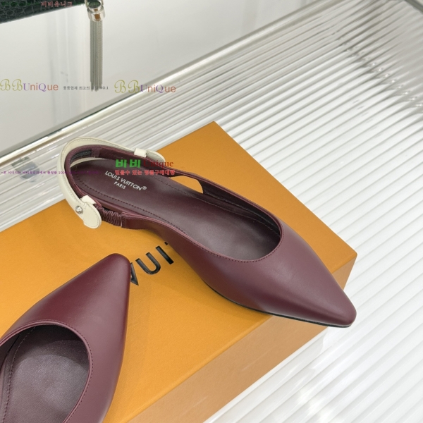 ���̺��� �÷����� 35L25101821-1