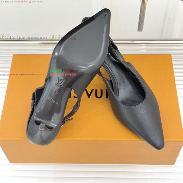 ���̺��� ������ ������ 35L25101820-2 �� 5cm