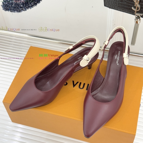 ���̺��� ������ ������ 35L25101820-3 �� 5cm