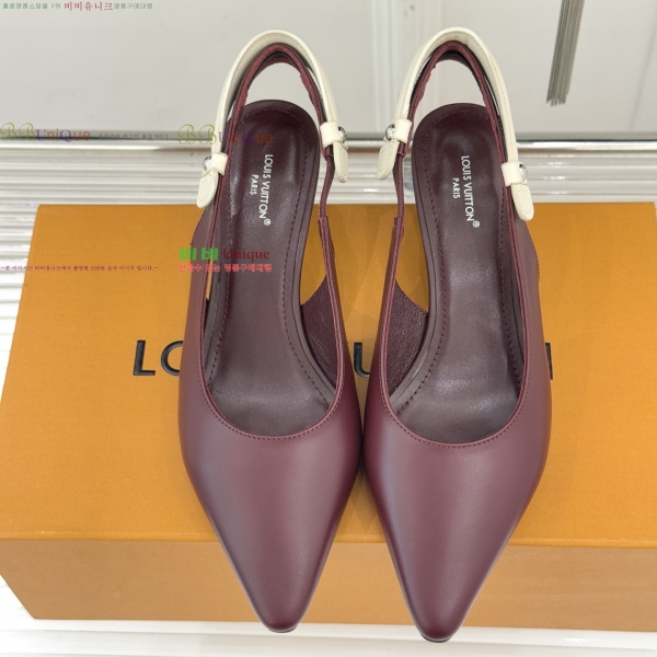 ���̺��� ������ ������ 35L25101820-3 �� 5cm