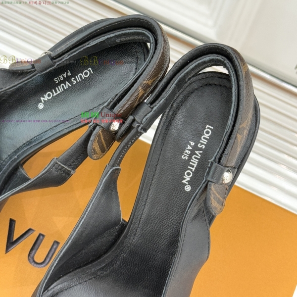 ���� ���̺��� ������ ������ 35L25101819-1 �� 8cm