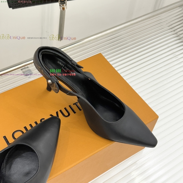 ���� ���̺��� ������ ������ 35L25101819-1 �� 8cm