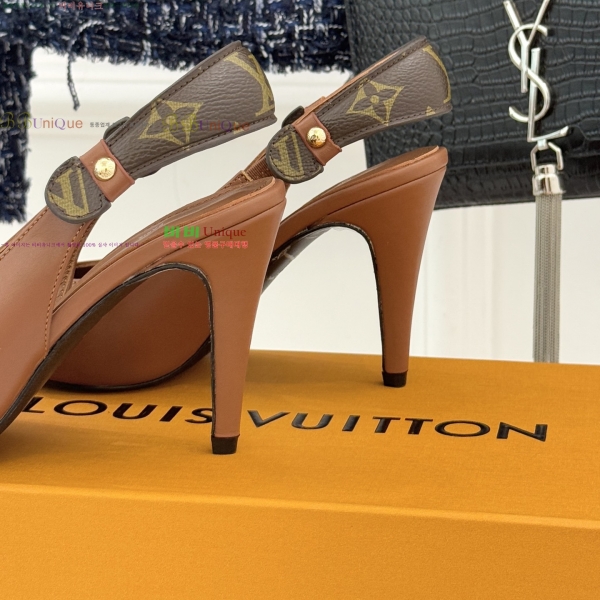 ���� ���̺��� ������ ������ 35L25101819-2 �� 8cm