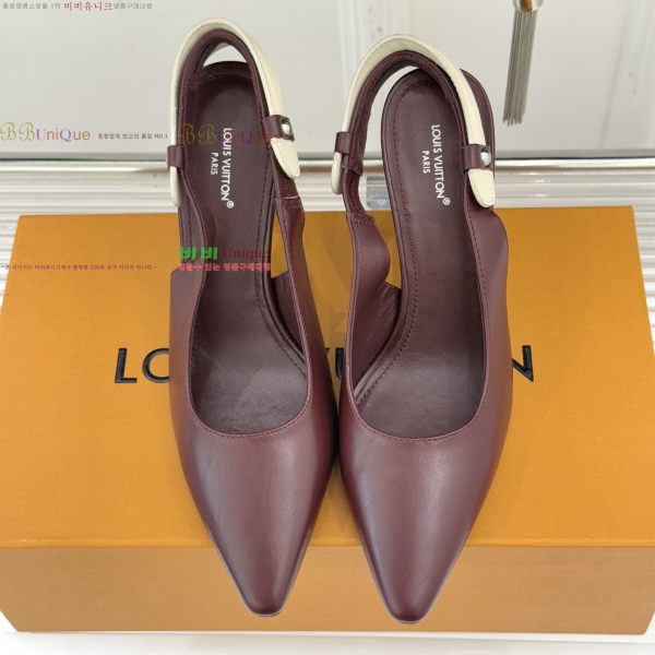 ���� ���̺��� ������ ������ 35L25101819-3 �� 8cm