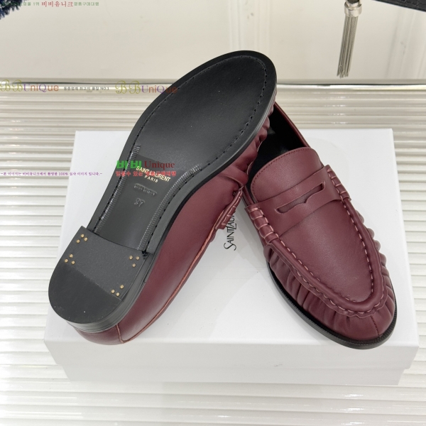 ���� ���ζ� ĳ�־� ���� 38SL25101830-3