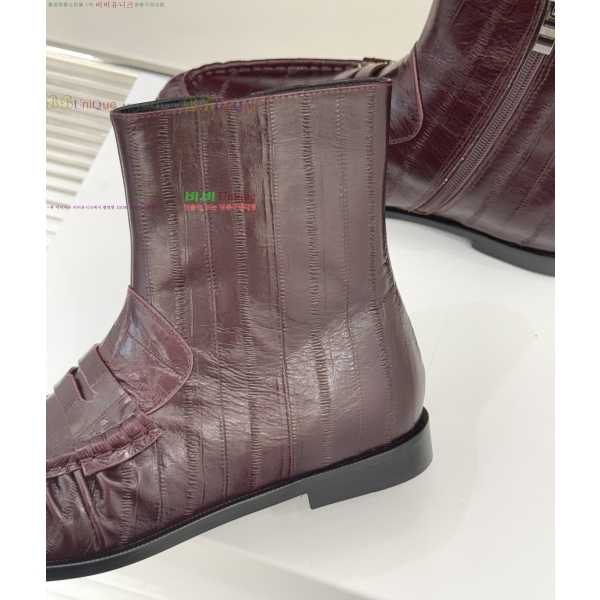 ���� ���ζ� ��Ŭ ���� 45SL25101829-1