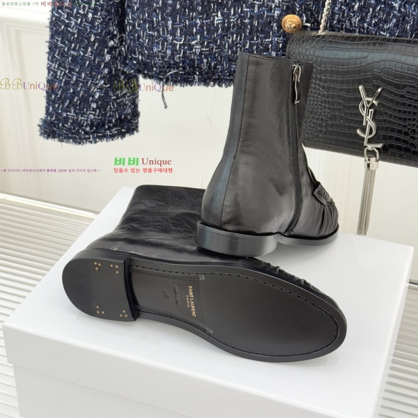 ���� ���ζ� ��Ŭ ���� 45SL25101829-3