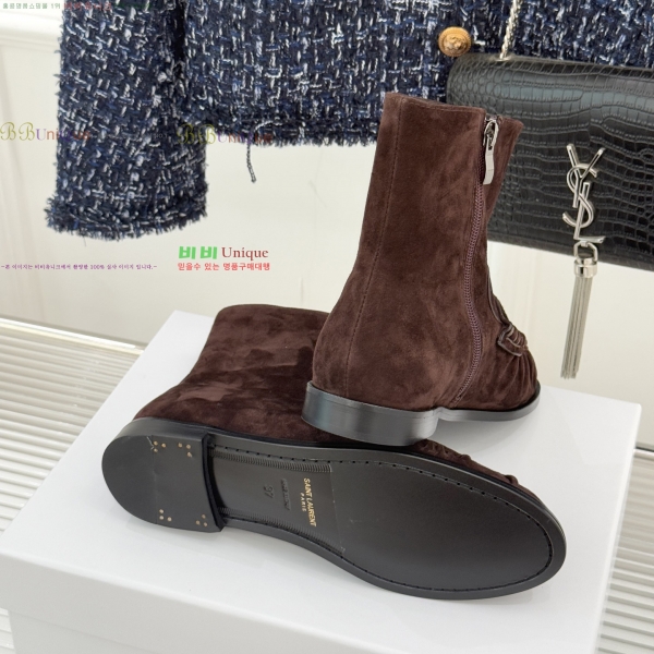 ���� ���ζ� ��Ŭ ���� 45SL25101829-4