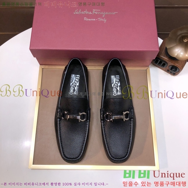 ���� �䷹���� ���� FW6516902-1