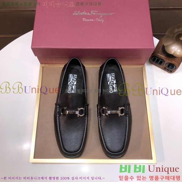 ���� �䷹���� ���� FW6516902-2