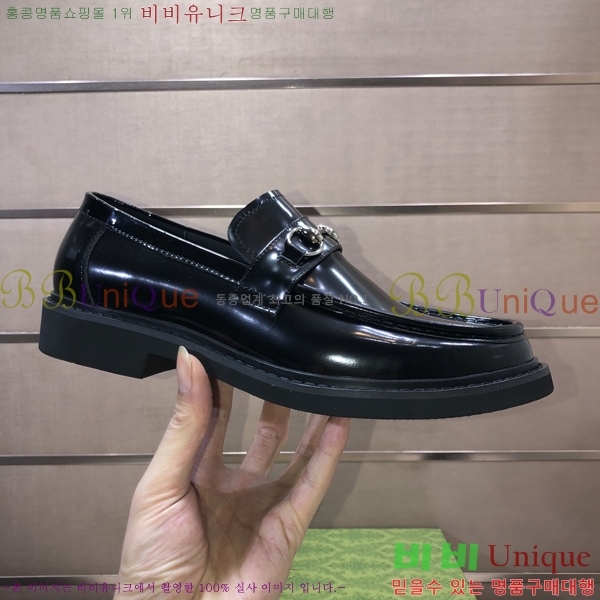 ���� ���� ���� G559013-3