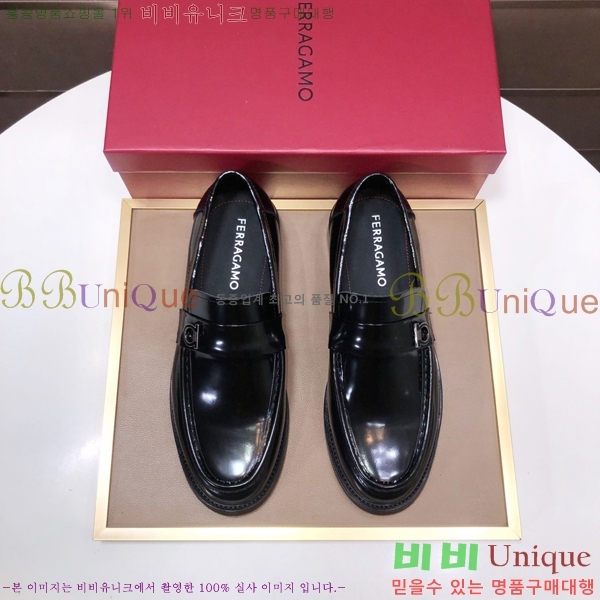 ���� �䷹���� ���� FOE991113-1