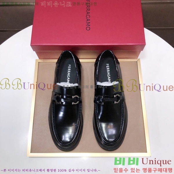 ���� �䷹���� ���� FOE991113-3