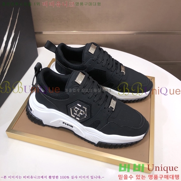 ���� �ʸ��÷��� ����Ŀ�� PP500636-2