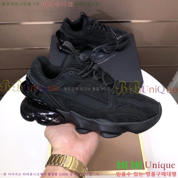 ���� �ʸ��÷��� ����Ŀ�� PP500636-4