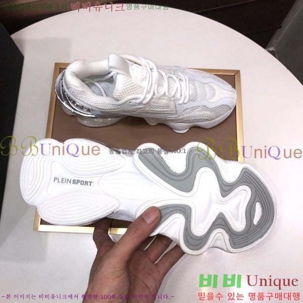 ���� �ʸ��÷��� ����Ŀ�� PP500636-5