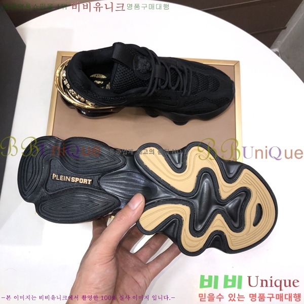 ���� �ʸ��÷��� ����Ŀ�� PP500636-6