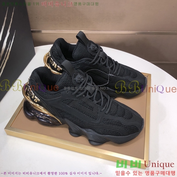 ���� �ʸ��÷��� ����Ŀ�� PP500636-6