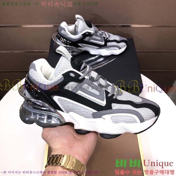 ���� �ʸ��÷��� ����Ŀ�� PP500636-9