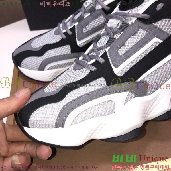 ���� �ʸ��÷��� ����Ŀ�� PP500636-9