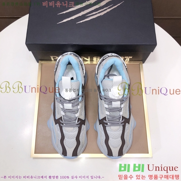 ���� �ʸ��÷��� ����Ŀ�� PP500636-11