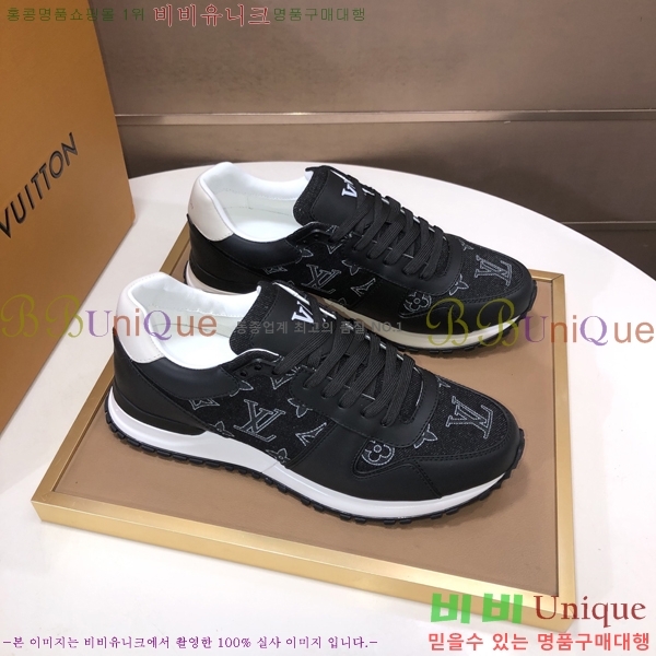 ���� ���̺��� ����Ŀ�� L087597-2