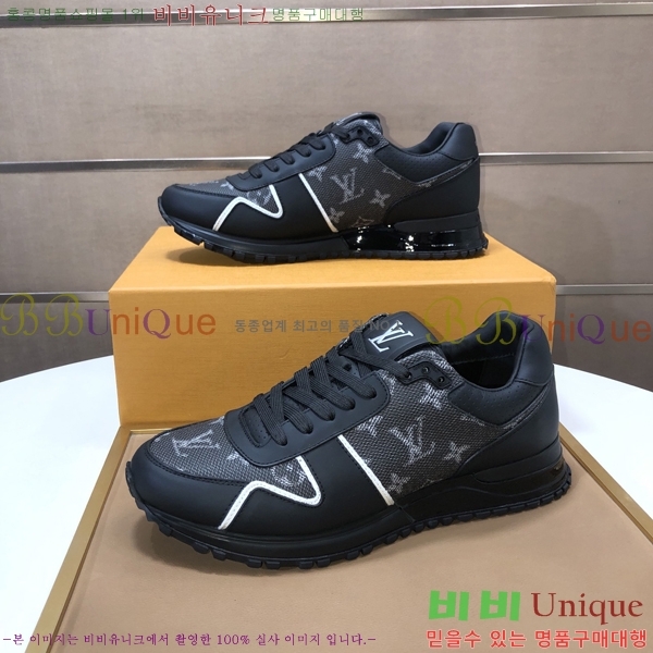 ���� ���̺��� ����Ŀ�� L087597-12