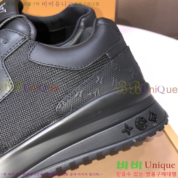 ���� ���̺��� ����Ŀ�� L087597-11