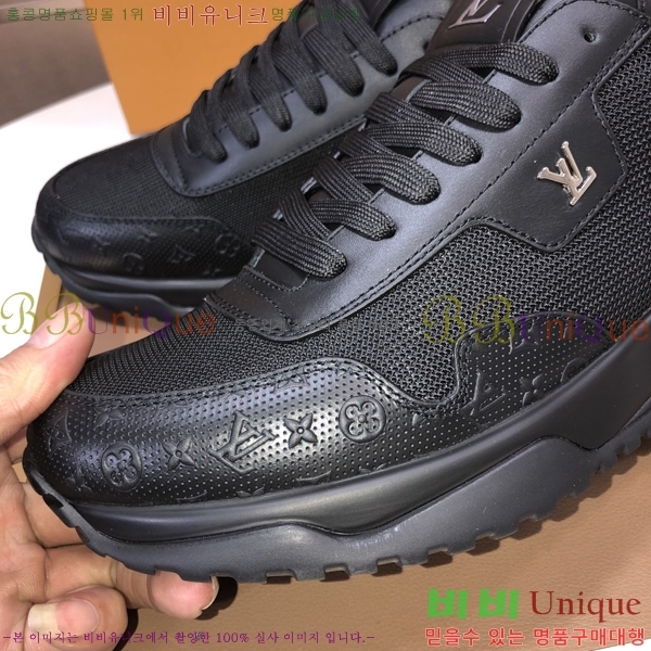 ���� ���̺��� ����Ŀ�� L087597-11