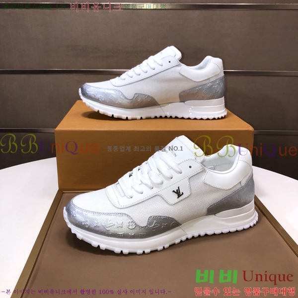 ���� ���̺��� ����Ŀ�� L087597-10