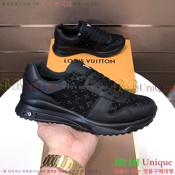 ���� ���̺��� ����Ŀ�� L087597-8