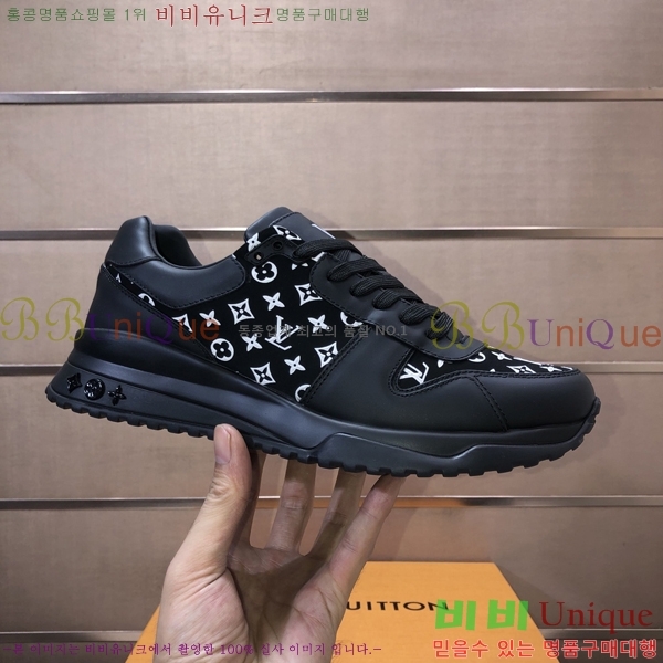 ���� ���̺��� ����Ŀ�� L087597-7