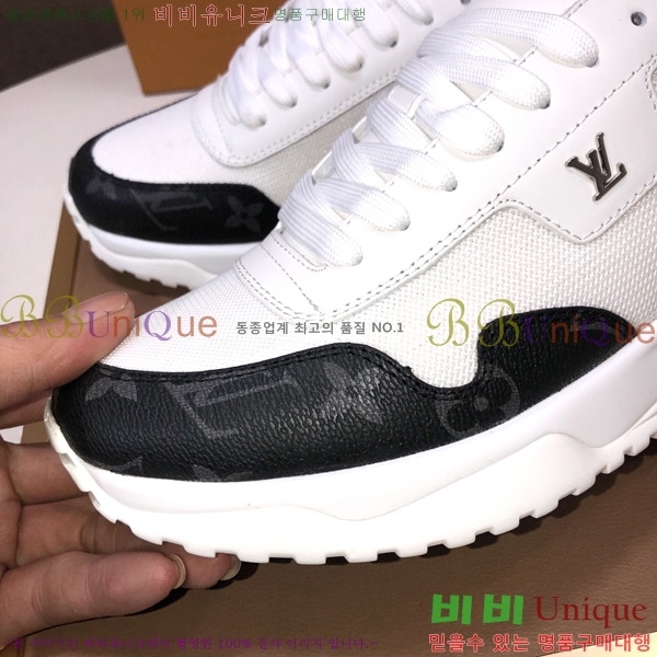 ���� ���̺��� ����Ŀ�� L087597-5