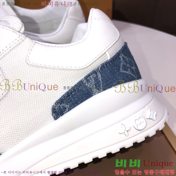 ���� ���̺��� ����Ŀ�� L087597-4