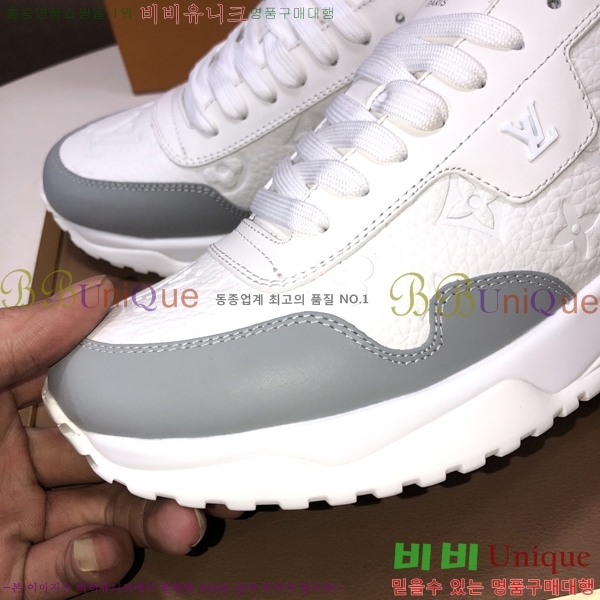 ���� ���̺��� ����Ŀ�� L087597-3