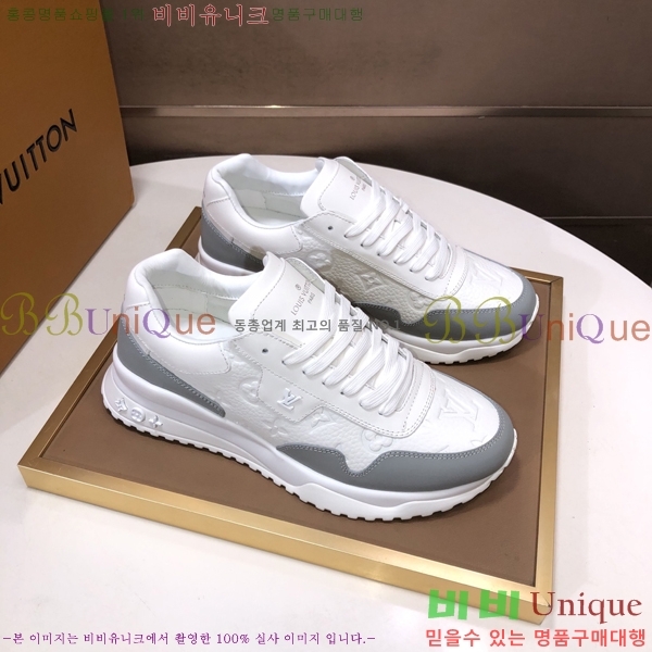 ���� ���̺��� ����Ŀ�� L087597-3