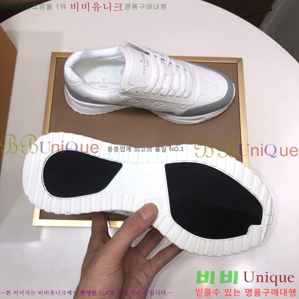 ���� ���̺��� ����Ŀ�� L087597-3