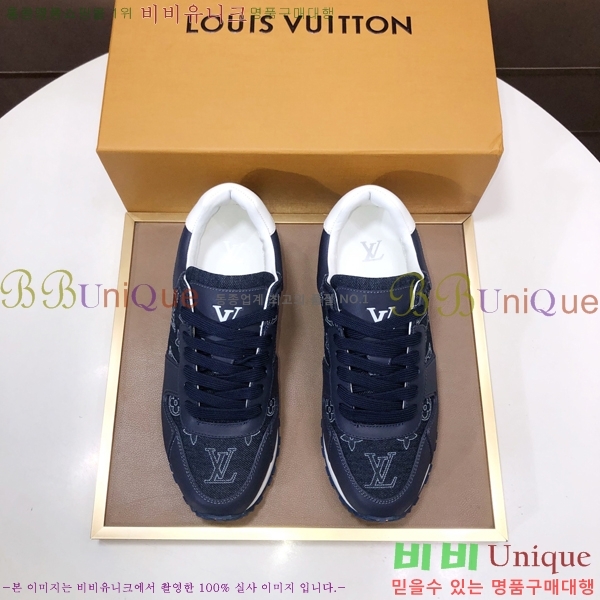 ���� ���̺��� ����Ŀ�� L087597-1