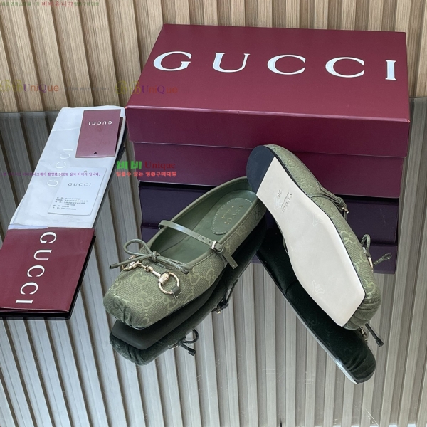 ���� ���� Ȧ���� �߷����� �÷� 34G25101816-6