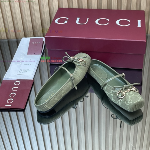 ���� ���� Ȧ���� �߷����� �÷� 34G25101816-6