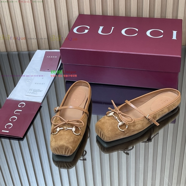 ���� ���� Ȧ���� �߷����� �÷� 34G25101816-9