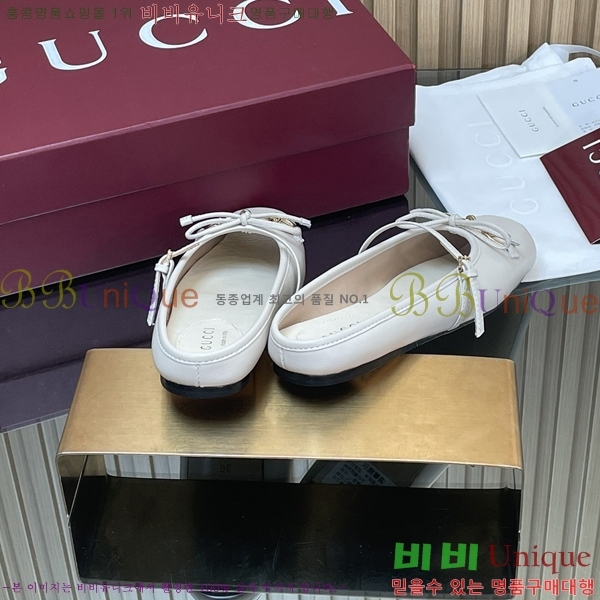 ���� ���� Ȧ���� �߷����� �÷� 34G25101816-1