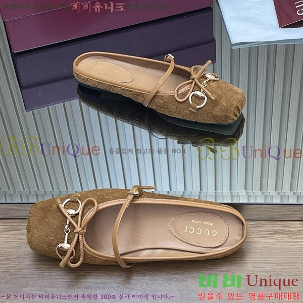 ���� ���� Ȧ���� �߷����� �÷� 34G25101816-3