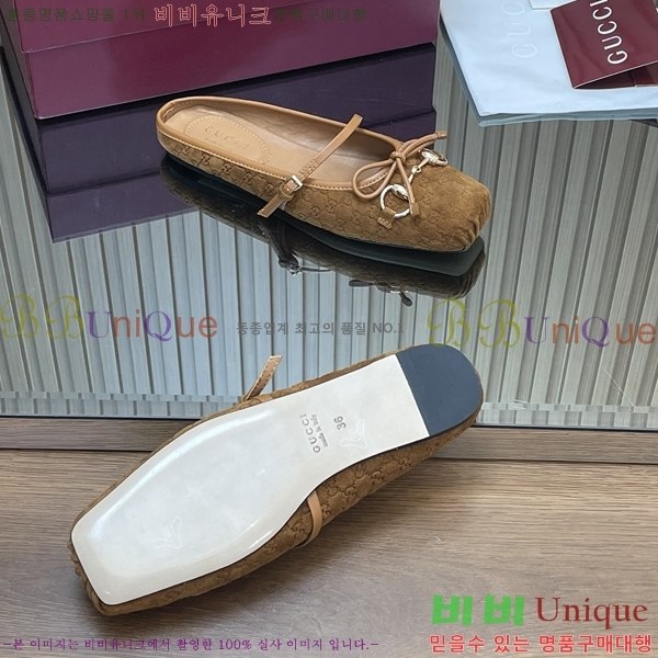 ���� ���� Ȧ���� �߷����� �÷� 34G25101816-3