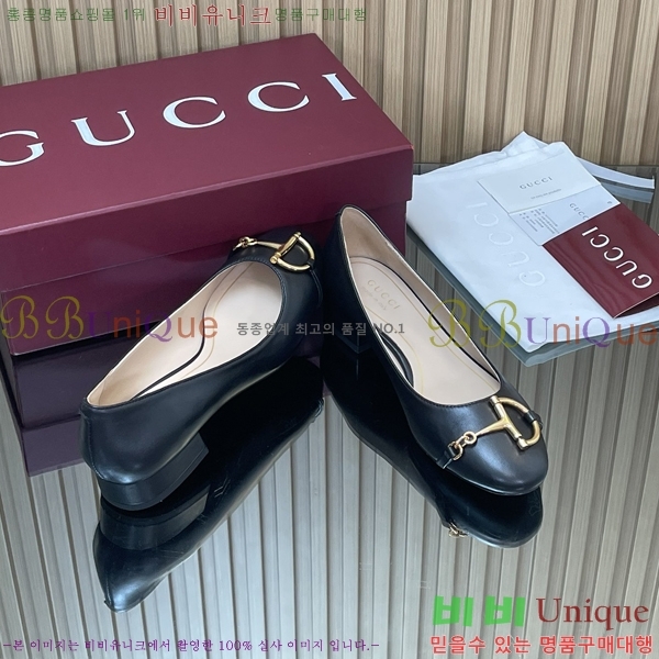 ���� ���� Ȧ���� ������ 35G25101631-4 �� 2.5 cm