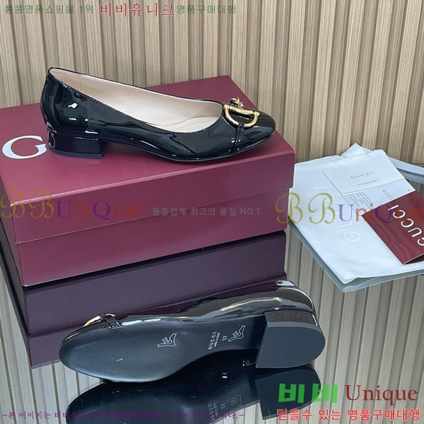 ���� ���� Ȧ���� ������ 35G25101631-5 �� 2.5 cm